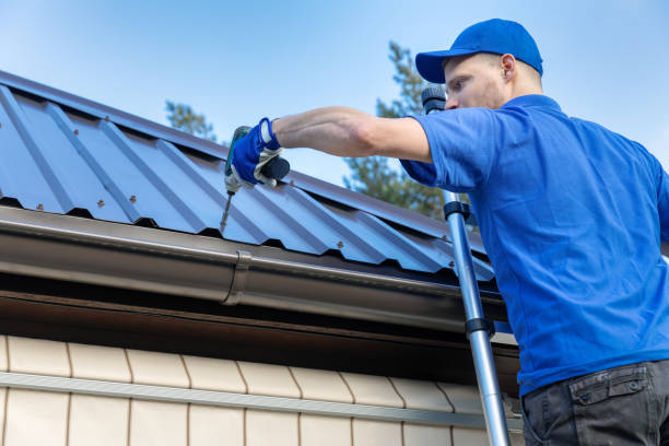 Best Hot Roofs  in Bentonville, AR