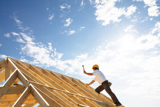 Best Slate Roofing  in Bentonville, AR